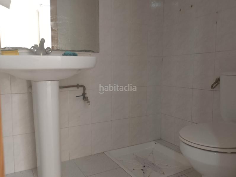 Foto 74c93a26-acd5-40da-a871-be13a8c20e04. Local commercial dans avinguda de les esclaves 7 dans Gandia