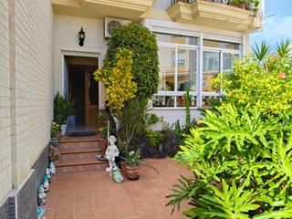 Casa a schiera in Benipeixcar - El Raval. Ref_v356. venta adosado con ascensor - gandia