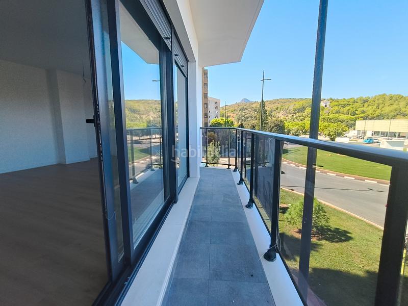 Foto 000e6f60-4371-43d7-8b38-dcbeafe50482. Pis a avinguda de valència 74 a Corea Gandia