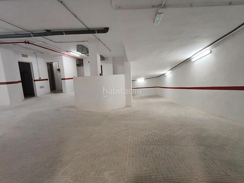 Foto 0a1365f0-5857-4c50-96b2-f41af2434250. Pis a avinguda de valència 74 a Corea Gandia