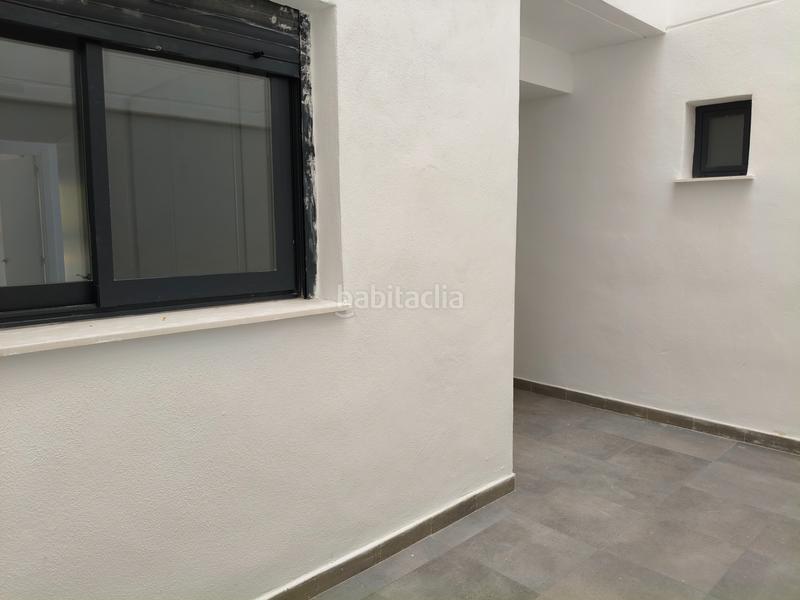 Foto 0d14d5f0-0843-460b-aaee-066d8001d373. Pis a avinguda de valència 74 a Corea Gandia