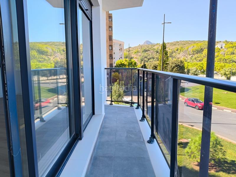 Foto 11c52b06-2f01-4e25-9f68-70f658de874d. Pis a avinguda de valència 74 a Corea Gandia