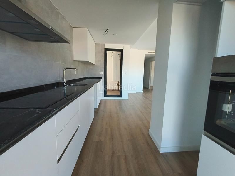 Foto 20f4b381-1eed-46ea-9916-e19c819b623f. Pis a avinguda de valència 74 a Corea Gandia