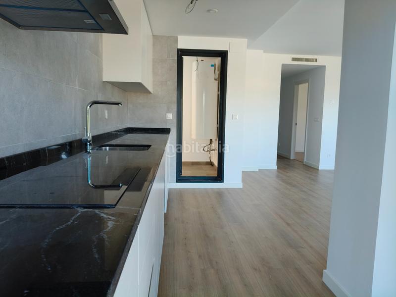 Foto 2a7eca0a-70f5-4a80-a4c5-e3aa623bd39c. Pis a avinguda de valència 74 a Corea Gandia