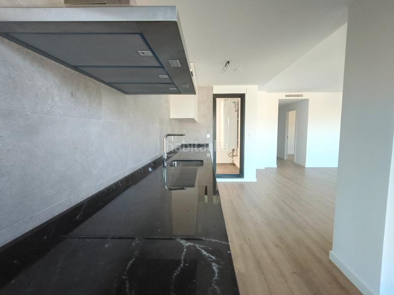 Foto 38b9b56d-1991-4c14-8712-ded1f8ec61aa. Pis a avinguda de valència 74 a Corea Gandia