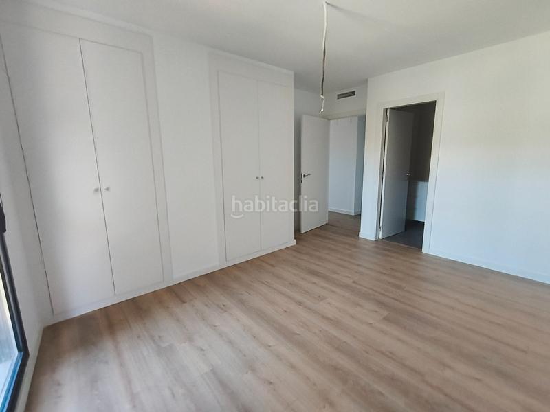 Foto 4289843e-8c17-4012-883a-ca10660577b9. Pis a avinguda de valència 74 a Corea Gandia