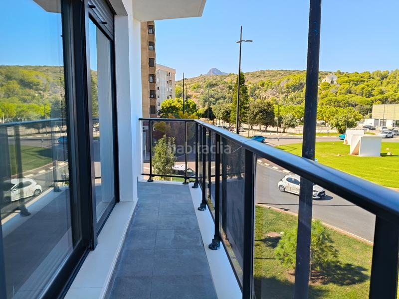 Foto 42a94c05-c136-4dea-b9de-ada7a88d23c2. Pis a avinguda de valència 74 a Corea Gandia