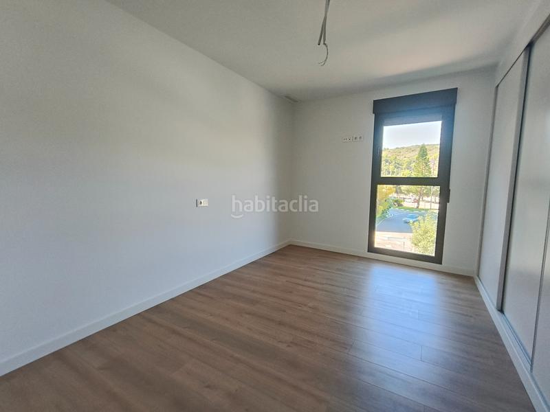 Foto 5db12574-c4cb-4c0a-9e1e-3c4c5ab2daa5. Pis a avinguda de valència 74 a Corea Gandia