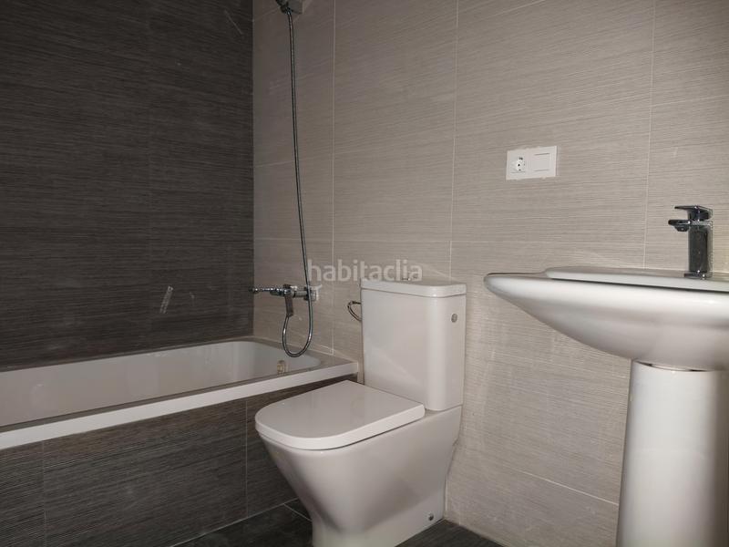 Foto 7fc3db24-7486-4f11-b70b-9175e40a0d1f. Pis a avinguda de valència 74 a Corea Gandia