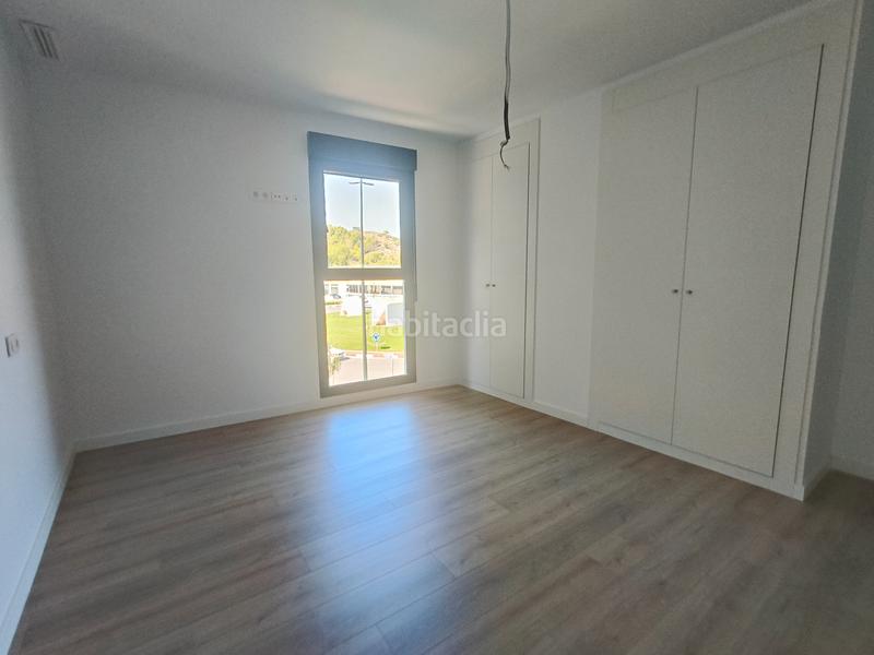 Foto 8141c5a6-c805-420e-b98e-f42d4285eb55. Pis a avinguda de valència 74 a Corea Gandia