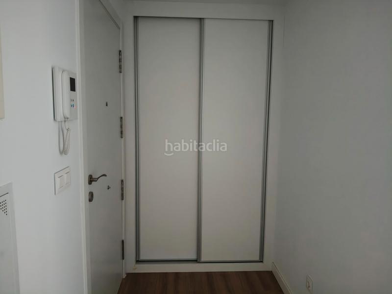 Foto 870e9de4-aa00-4426-a93a-e4129fa0c175. Pis a avinguda de valència 74 a Corea Gandia