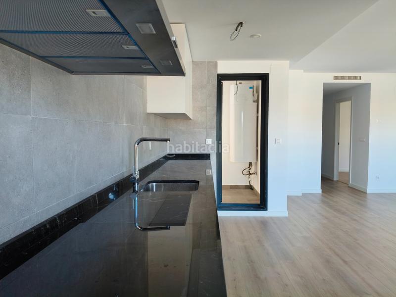 Foto 9643e440-b589-4003-a6cc-368109308b94. Pis a avinguda de valència 74 a Corea Gandia