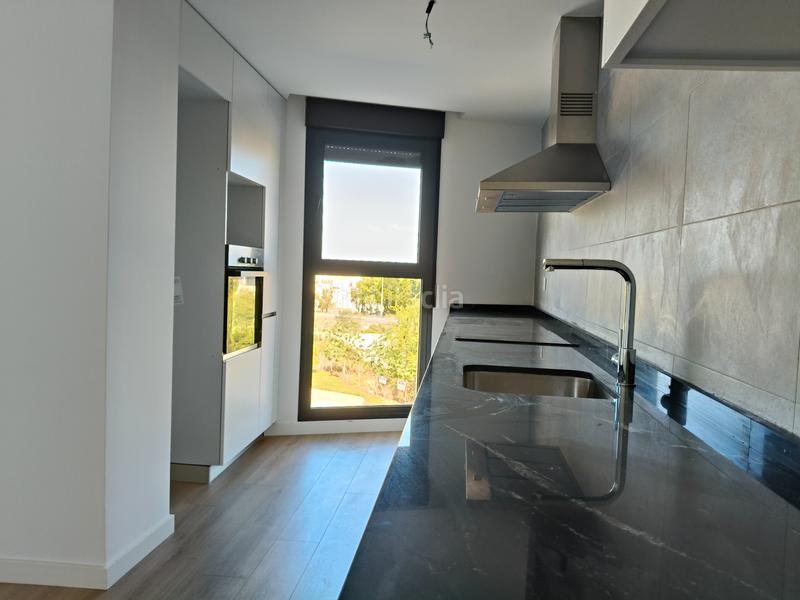 Foto bbb5ec75-ee8c-45ab-8c10-c8b304ba3801. Pis a avinguda de valència 74 a Corea Gandia