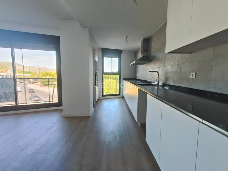 Foto bbc09721-061f-46f9-8bca-b9ff4df58515. Pis a avinguda de valència 74 a Corea Gandia