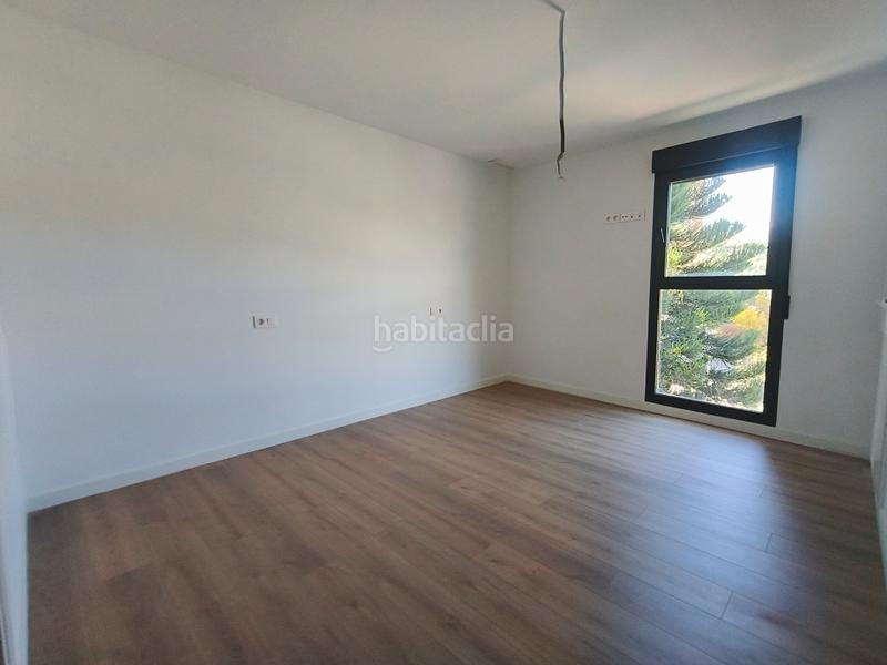 Foto c62c6a5f-d0e5-4d3a-92c2-3148b98b8291. Pis a avinguda de valència 74 a Corea Gandia