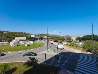 Pis  Avinguda de valència 74. Ref_v355. vivienda obra nueva gandia