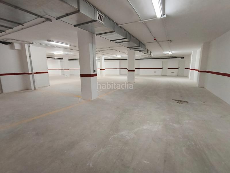 Foto eda4fe38-d69e-48b4-ab8a-490841e065d0. Pis a avinguda de valència 74 a Corea Gandia