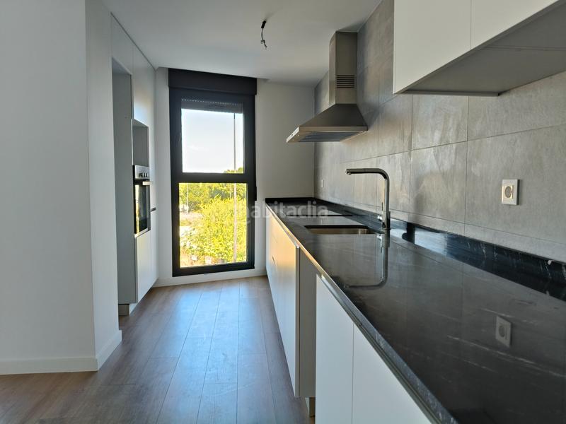 Foto f96e518e-650f-458d-8173-9b1768fcb71e. Pis a avinguda de valència 74 a Corea Gandia