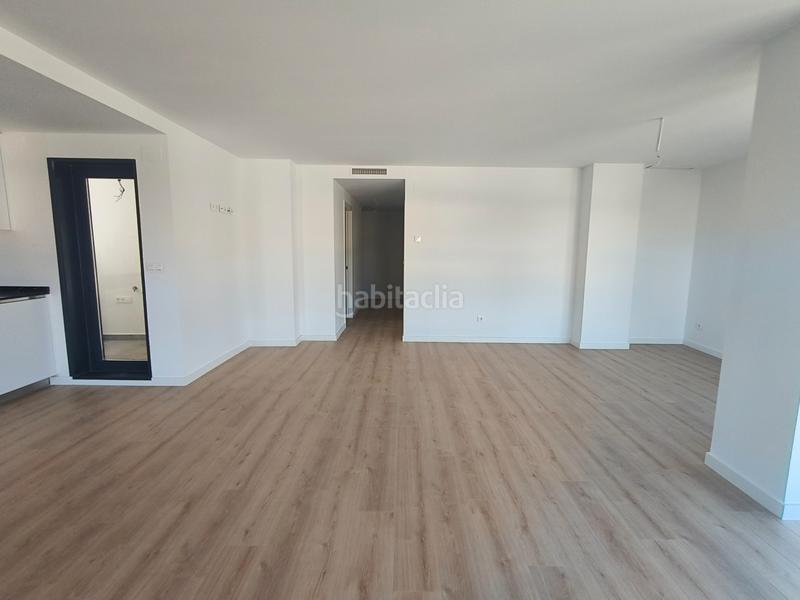 Foto 083d2fbe-b234-41c9-9721-664b4d41d324. Appartement dans avinguda de valència 74 dans Corea Gandia