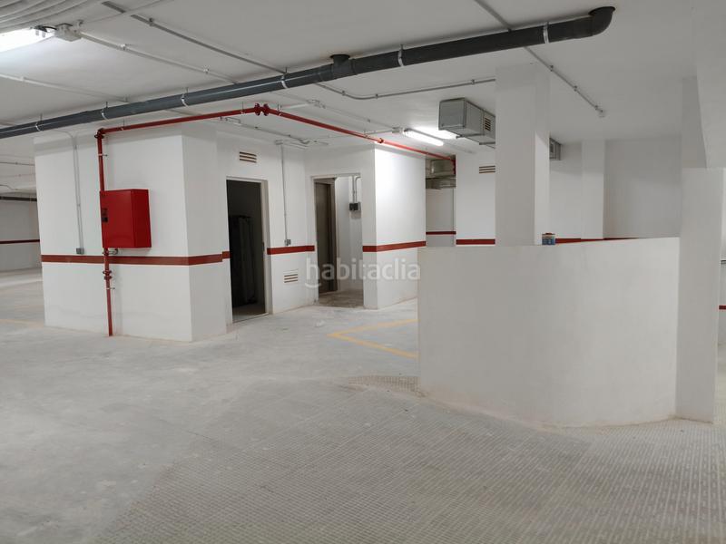 Foto 0b509d21-6657-4b77-b90c-f0cbde3799c3. Appartement dans avinguda de valència 74 dans Corea Gandia