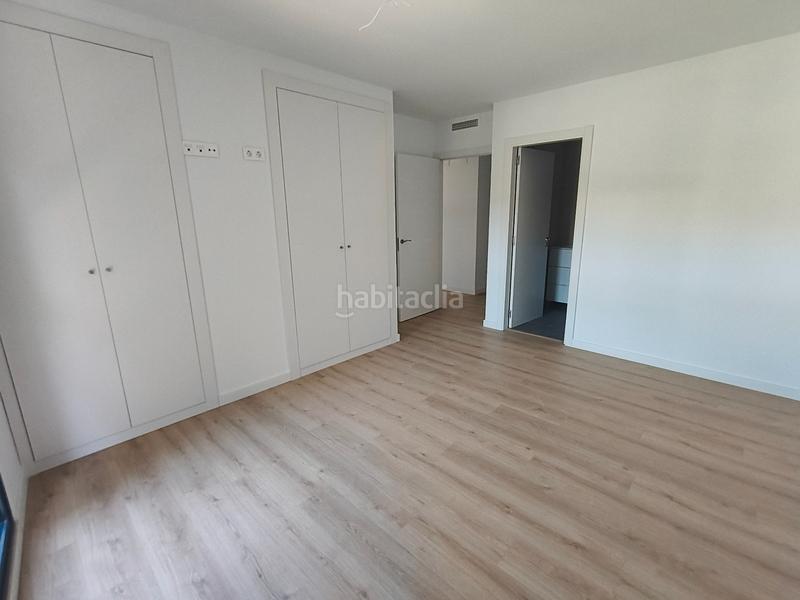 Foto 12dd7bdc-547b-4ee9-a8f5-23a6132ce1fd. Appartement dans avinguda de valència 74 dans Corea Gandia