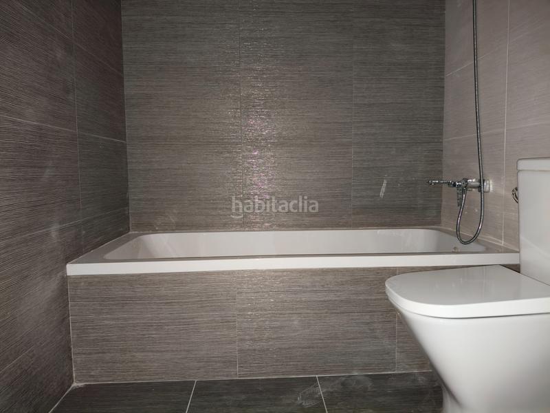 Foto 174f78e1-57aa-44c0-84a4-925d238ee78d. Appartement dans avinguda de valència 74 dans Corea Gandia