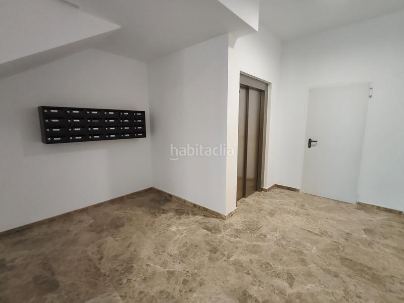 Foto 1a9b1b1e-4524-4f77-be69-5ef46b2ac76e. Appartement dans avinguda de valència 74 dans Corea Gandia
