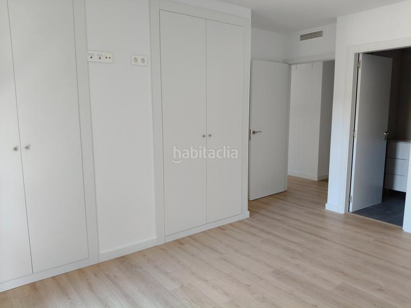 Foto 2286d48e-12ed-4741-8de0-e05184e90bec. Appartement dans avinguda de valència 74 dans Corea Gandia
