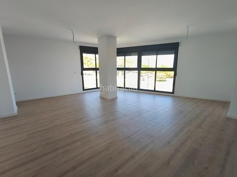 Foto 231702c2-5c44-4c5b-b86a-eff374d3d80b. Appartement dans avinguda de valència 74 dans Corea Gandia