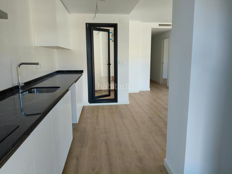 Foto 27b4d775-f3a4-4aae-8cd3-1a6d09f43c41. Appartement dans avinguda de valència 74 dans Corea Gandia