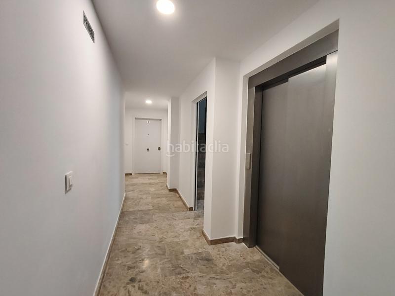 Foto 3a4b9e20-97e7-4542-a548-10834ec75f16. Appartement dans avinguda de valència 74 dans Corea Gandia