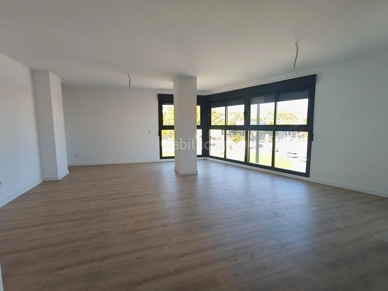 Foto 4148a48b-569c-41d5-ad21-260fc881d537. Appartement dans avinguda de valència 74 dans Corea Gandia