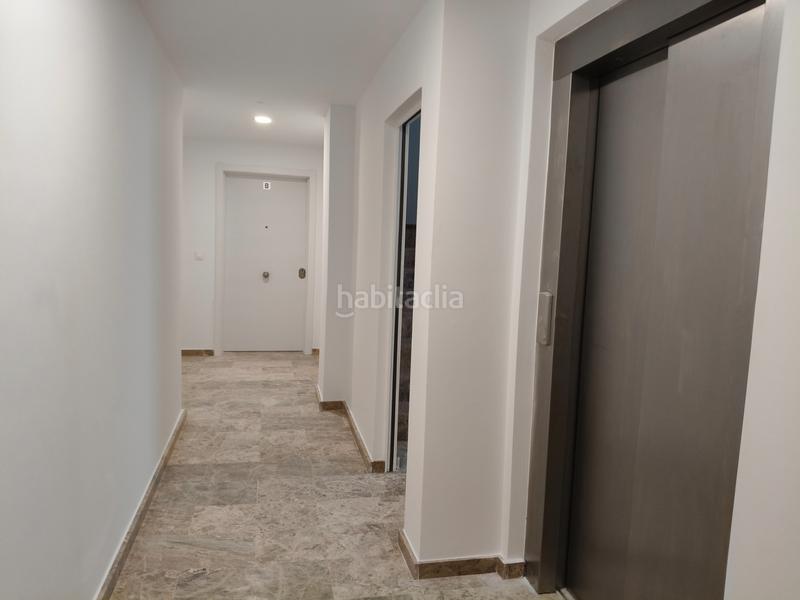 Foto 43210cf3-aed5-4263-a60b-0b2a1804eed2. Appartement dans avinguda de valència 74 dans Corea Gandia