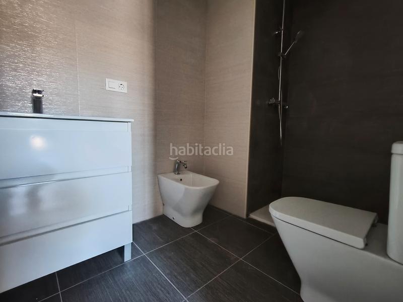 Foto 4f5e4f81-2d27-4937-93e0-636961bb567c. Appartement dans avinguda de valència 74 dans Corea Gandia