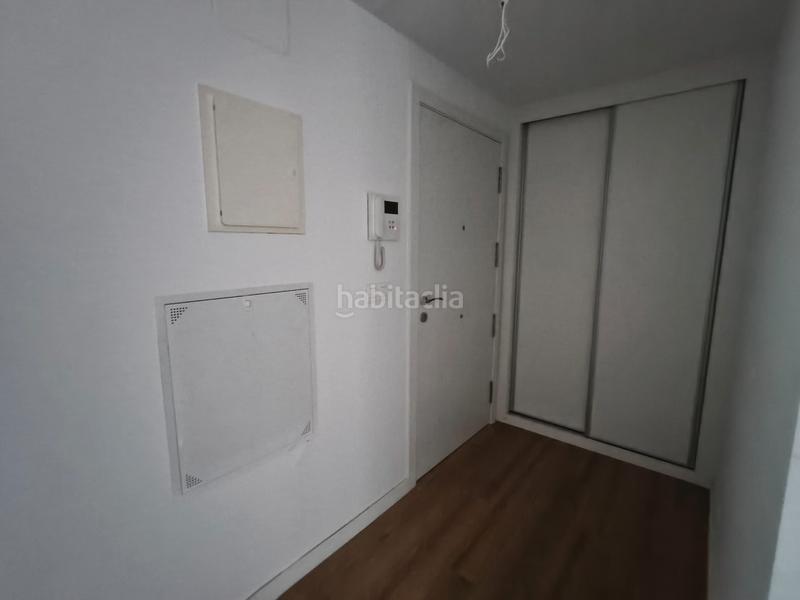 Foto 543fbb2e-c77b-4824-9d50-89e4c4a80f37. Appartement dans avinguda de valència 74 dans Corea Gandia