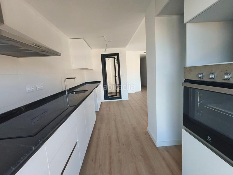 Foto 55ce0317-f03f-4207-bfbd-0b9eceafb0f0. Appartement dans avinguda de valència 74 dans Corea Gandia