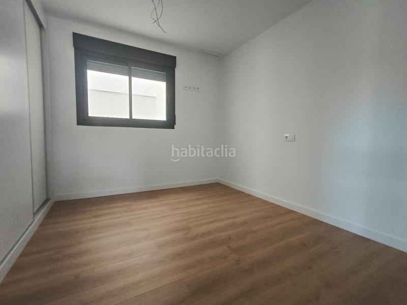 Foto 5ee5e4c1-85fe-400e-9f87-28bc3aa2b1d9. Appartement dans avinguda de valència 74 dans Corea Gandia