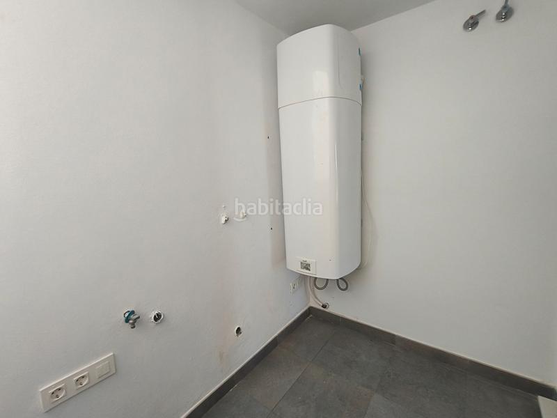 Foto 607bb0e3-64ac-4bf3-a625-aed8fe0e9ff5. Appartement dans avinguda de valència 74 dans Corea Gandia