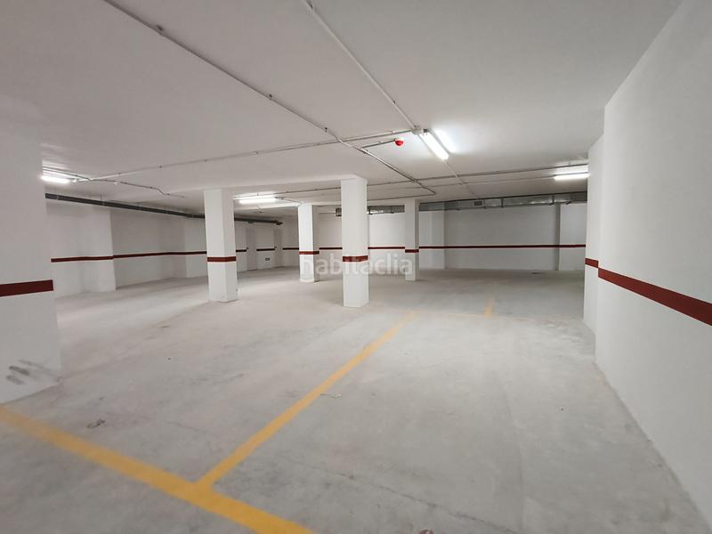 Foto 68371d98-e12d-4f97-afbc-8e72f5b71d49. Appartement dans avinguda de valència 74 dans Corea Gandia