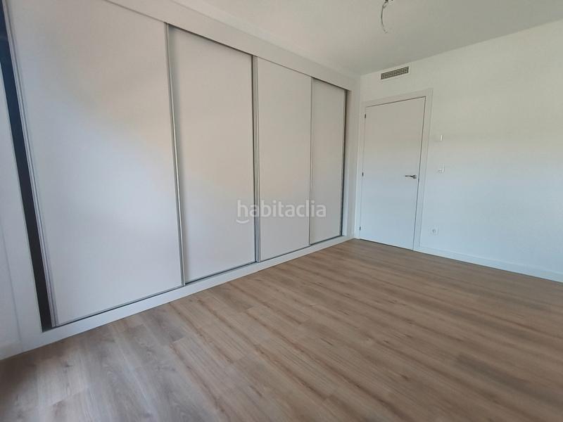 Foto 6d08bc88-933e-42b6-9655-39f1c67f6c51. Appartement dans avinguda de valència 74 dans Corea Gandia