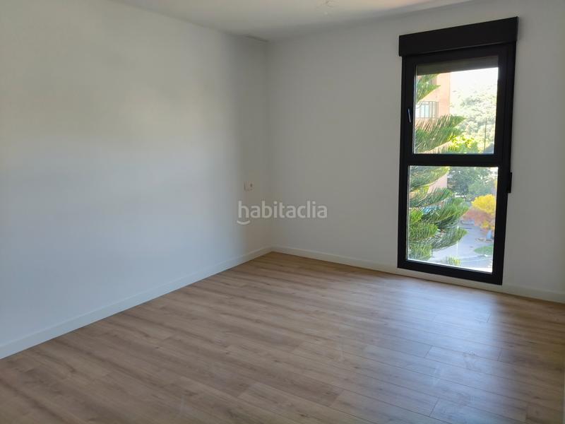 Foto 6fee0d16-d1f5-4f38-890f-2ba806ab82ef. Appartement dans avinguda de valència 74 dans Corea Gandia