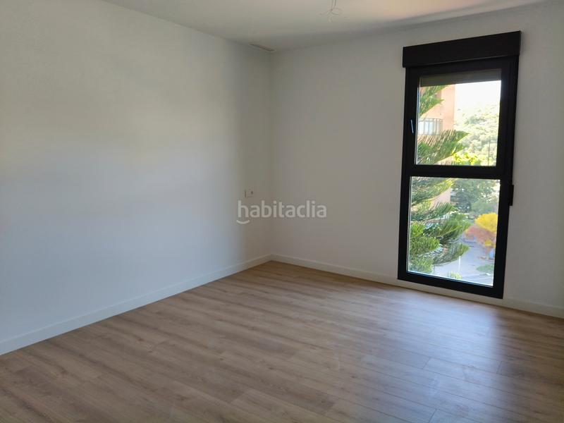 Foto 7cce1f45-4d31-40e2-ac87-a042daafaefc. Appartement dans avinguda de valència 74 dans Corea Gandia