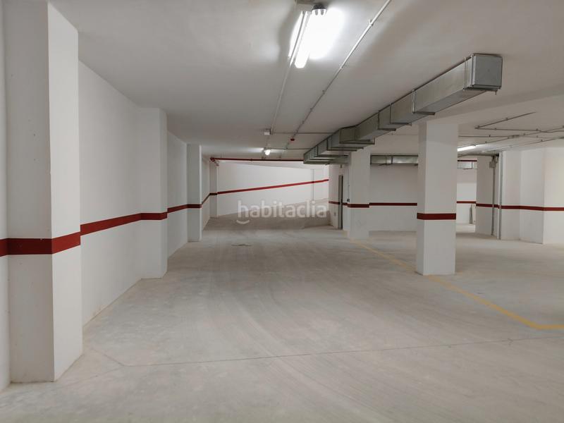 Foto 85c95ee2-e1bd-48f0-8dbe-5a1d4da62fb0. Appartement dans avinguda de valència 74 dans Corea Gandia