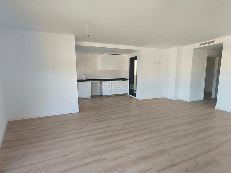 Foto 8bd225fa-193b-4ec0-84f9-7023b21fa95d. Appartement dans avinguda de valència 74 dans Corea Gandia