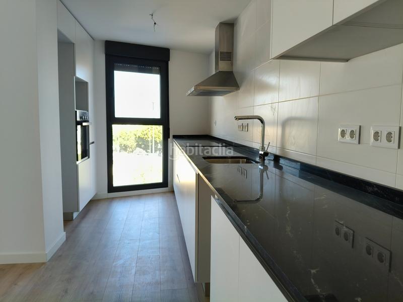 Foto 90be3ef5-f2e2-4e16-a718-0d79c818777c. Appartement dans avinguda de valència 74 dans Corea Gandia