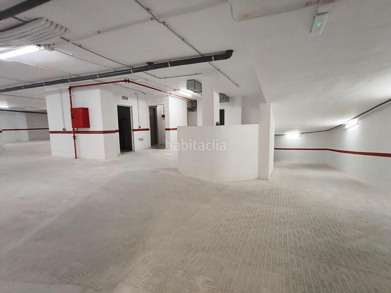 Foto 9c6ae775-dd8c-486b-8dce-dd3994441364. Appartement dans avinguda de valència 74 dans Corea Gandia