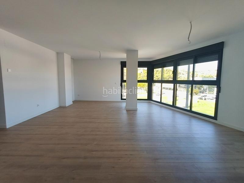 Foto 9f887b1d-47b7-4ddc-8133-b00430c46120. Appartement dans avinguda de valència 74 dans Corea Gandia