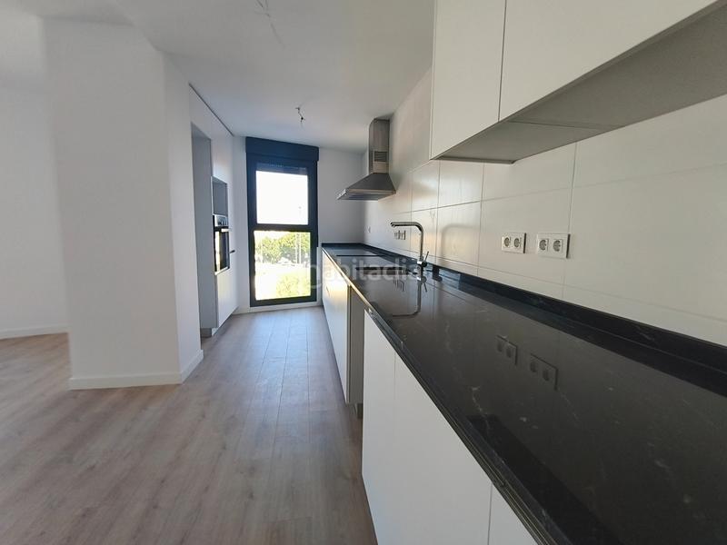 Foto a5500cef-f0fc-4a7a-a09e-14e614aae580. Appartement dans avinguda de valència 74 dans Corea Gandia