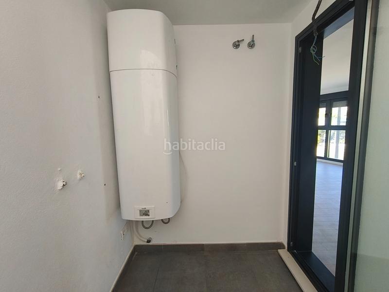 Foto aa68ec5c-0f00-4607-95ea-078a4d93c053. Appartement dans avinguda de valència 74 dans Corea Gandia
