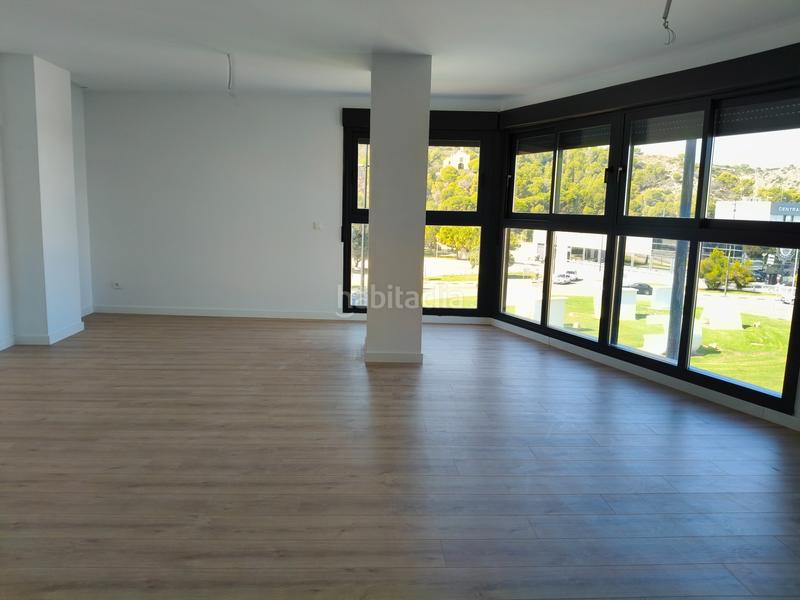 Foto abf8b46a-c1d2-400f-adac-eee51a74476b. Appartement dans avinguda de valència 74 dans Corea Gandia